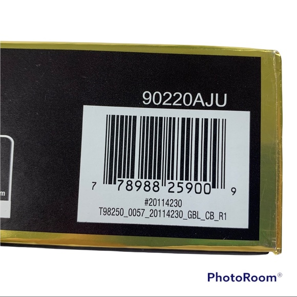 VINTAGE OPERA POSTER Big Ben Luxe 1000 Piece Puzzle 20’s 30’s Art Deco Collage - Picture 8 of 8